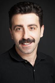Fatih KoyunoÄŸlu