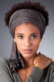 StÃ©fi Celma