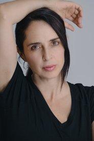 IrÃ¡n Castillo
