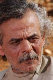 Ù�Ø§ÙŠØ² Ù‚Ø²Ù‚