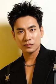 Kiá»�u Minh Tuáº¥n