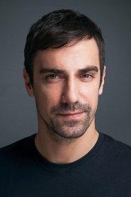 Ä°brahim Ã‡elikkol