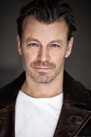 Peter FranzÃ©n