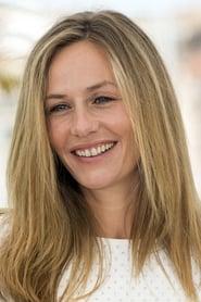 CÃ©cile de France