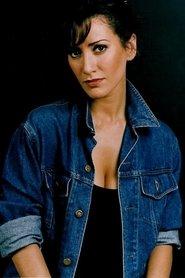 Laura MaÃ±Ã¡