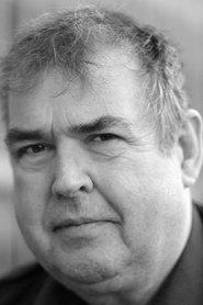 Michael SegerstrÃ¶m