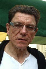 MirosÅ‚aw Zbrojewicz