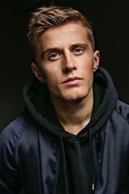 Axel BÃ¸yum