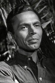 GÃ©rard Herter