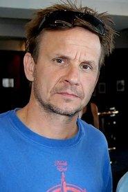 BartÅ‚omiej Topa
