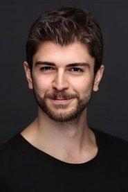BÃ¼lent GÃ¼ltekin