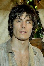 JÃ©rÃ©my Kapone