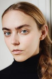 ValÃ¨ria Sorolla