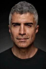 Ã–zcan Deniz