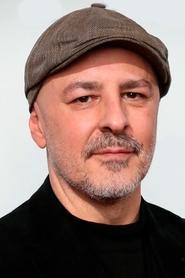 Roberto Ã�lamo