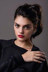 CumelÃ©n Sanz