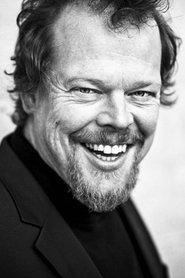 Bernd HÃ¶lscher