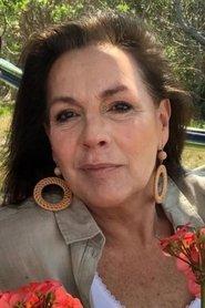 MÃ³nica Gonzaga