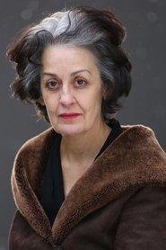 Dominique ValadiÃ©