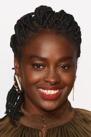 AÃ¯ssa MaÃ¯ga