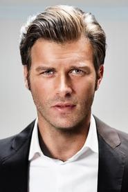 KÄ±vanÃ§ TatlÄ±tuÄŸ