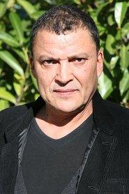 Hammou GraÃ¯a