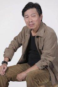 KiÃªÌ�n An