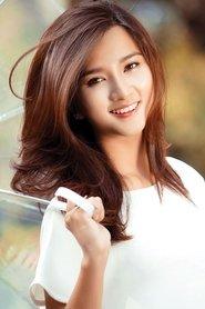 Kim Tuyáº¿n