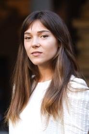 SynnÃ¸ve Karlsen