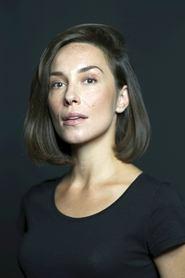 Iva MihaliÄ‡