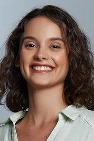 Serra PirinÃ§