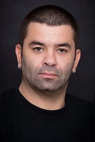 BÃ¼lent Åžakrak