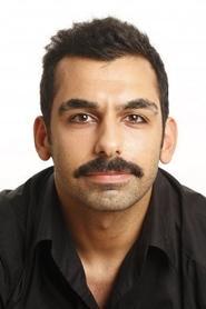 Haki BiÃ§ici