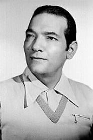 JosÃ© Torvay
