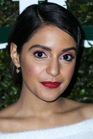 Coral PeÃ±a