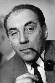 MiloÅ¡ KopeckÃ½