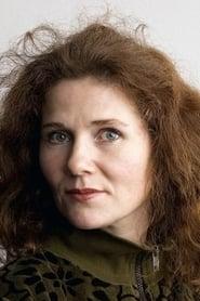 Anna AzcÃ¡rate
