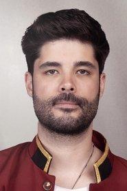 Genco Ã–zak