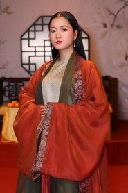 LÃ¢m Vá»¹ Dáº¡