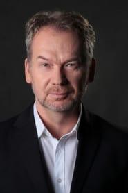 MirosÅ‚aw Baka