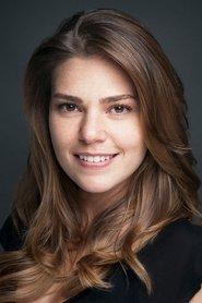 AslÄ± Enver