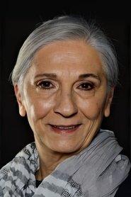 YÄ±ldÄ±z KÃ¼ltÃ¼r