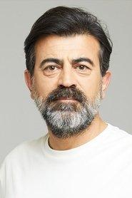 Erkan BektaÅŸ