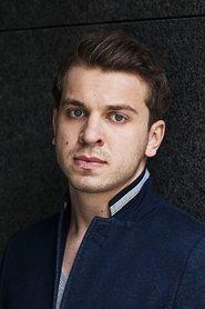 Edin HasanoviÄ‡