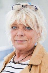 Dorota StaliÅ„ska