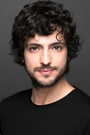 Taner Ã–lmez