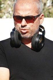 Mehmet Ada Ã–ztekin