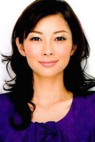 Misaki ItÅ�
