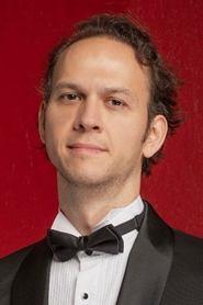 Ã–ner Erkan