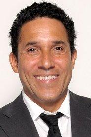 Oscar NuÃ±ez
